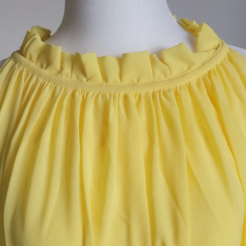 Dress - Picture 2 of 11